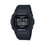 Montre Casio G-Shock Bgd565 - Montres &eacute;tanches Femme | Marc Orian