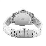 Montre Lip Himalaya Bleu - Montres classiques Homme | Marc Orian