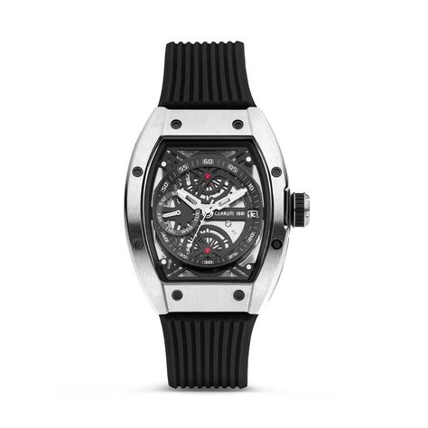 Montre Cerruti Cerruti Ovaro - Montres sport Homme | Marc Orian