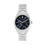 Montre Arctik Prisme Noir - Montres &eacute;tanches Homme | Marc Orian