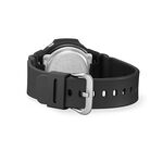 Montre Casio G-Shock Gac2500 - Montres carr&eacute;es Homme | Marc Orian