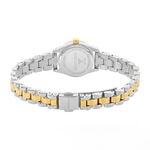 Montre Codhor Maddie Argent&eacute; - Montres &eacute;tanches Femme | Marc Orian