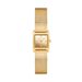 Montre Michael Kors Georgie Doré - Montres étanches Femme | Marc Orian