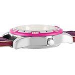 Montre Upp Metal 2 Tons - Montres classiques Enfant | Marc Orian