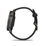 Montre Connect&eacute;e Garmin Venu 4 - Montres connect&eacute;es Unisex | Marc Orian