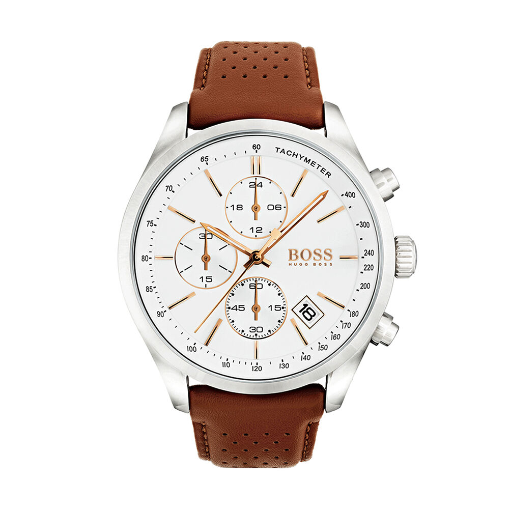 Montre homme marc orian clearance