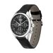 Montre Boss Gregor Noir - Montres classiques Homme | Marc Orian