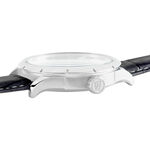 Montre Festina Retro 2 Tons - Montres classiques Homme | Marc Orian