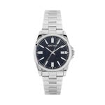 Montre Arctik Horizon Noir - Montres &eacute;tanches Homme | Marc Orian