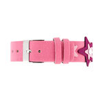 Montre Upp Etoile Rose - Montres classiques Enfant | Marc Orian