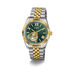 Montre Guess Connoisseur Vert - Nouveautés Homme | Marc Orian