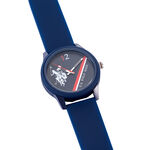 Montre U.S. Polo - Montres &eacute;tanches Homme | Marc Orian