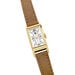 Montre Lip Churchill T13 Blanc - Montres classiques Femme | Marc Orian