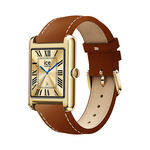 Montre Connect&eacute;e Ice Watch Ice Smart Tks 2.0 - Montres connect&eacute;es Unisex | Marc Orian