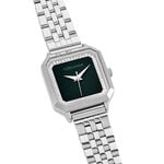 Montre Codhor Carla Vert - Montres &eacute;tanches Femme | Marc Orian