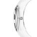 Montre Diesel Wonder-d Blanc - Montres étanches Femme | Marc Orian