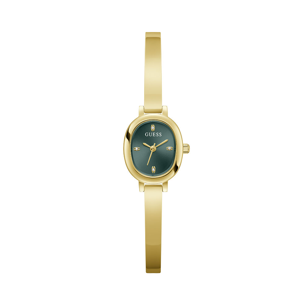 Montre Guess Penelope - Montres &eacute;tanches Femme | Marc Orian