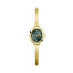 Montre Guess Penelope - Montres &eacute;tanches Femme | Marc Orian