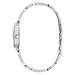 Montre Guess Gia Argenté - Montres étanches Femme | Marc Orian