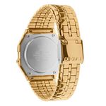 Montre Casio Collection Champagne - Montres &eacute;tanches Unisex | Marc Orian