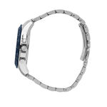Montre Maserati Traguardo Bleu - Montres &eacute;tanches Homme | Marc Orian