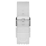 Montre Guess Phoenix Multicolore - Montres &eacute;tanches Homme | Marc Orian