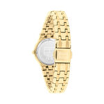 Montre Tommy Hilfiger Mackenzie Champagne - Montres &eacute;tanches Femme | Marc Orian