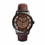 Montre Fossil Townsman Auto 2 Tons - Montres automatiques Homme | Marc Orian
