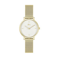 Montre Lacoste Lacoste Suzanne Blanc