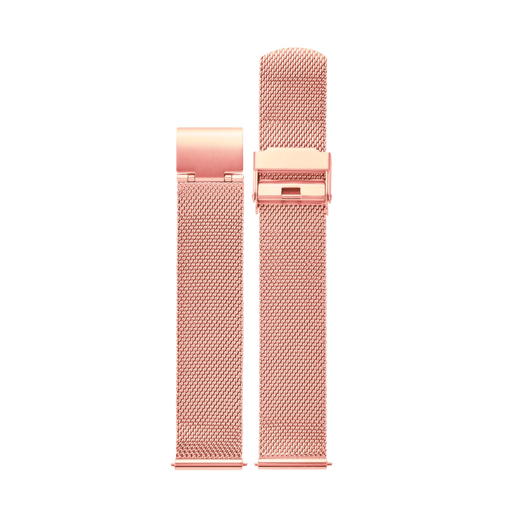 Bracelet De Montre Rochet Asti - Bracelets de montre Famille | Marc Orian