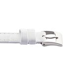 Bracelet De Montre Havane - Bracelets de montre Famille | Marc Orian