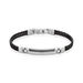 Bracelet Acier Bicolore - Bracelets chaînes Homme | Marc Orian