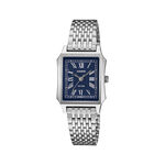 Montre Casio Collection Ltpb190 - Montres avec chiffres Femme | Marc Orian
