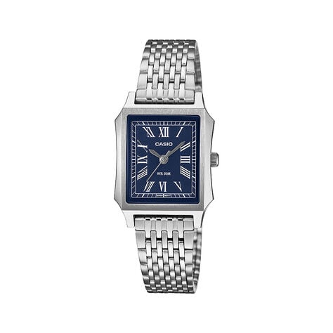 Montre Casio Collection Ltpb190 - Montres avec chiffres Femme | Marc Orian