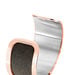 Bracelet Jonc Acier Rose - Bracelets Femme | Marc Orian