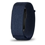 Bracelet Connect&eacute; Garmin Bracelet Cirqa Smart - Montres m&eacute;caniques Unisex | Marc Orian