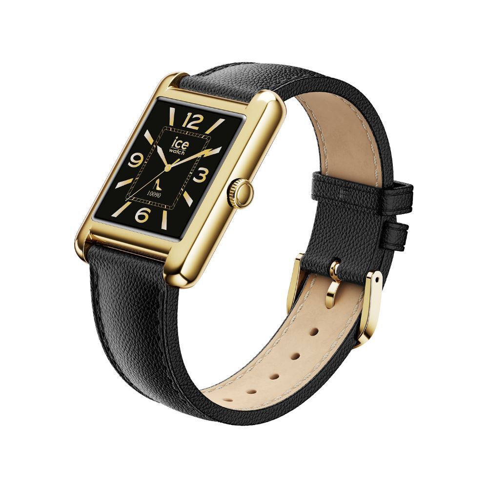 Montre Connectée Ice Watch Ice Smart Tks 2.0 - Nouveautés Unisex | Marc Orian
