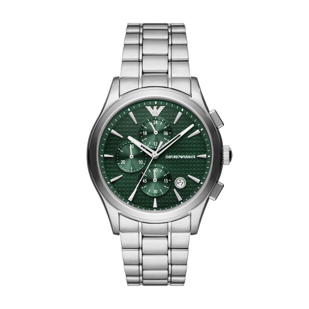 Emporio armani watch pkgar1051 top