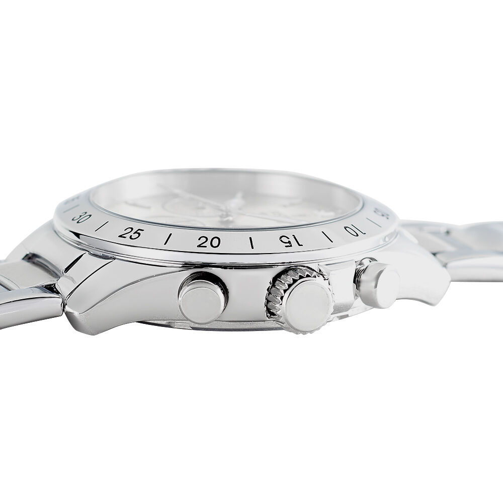 Montre Festina Boyfriend Rose - Montres &eacute;tanches Femme | Marc Orian