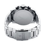 Montre Festina Timeless Chronograph Noir - Montres &eacute;tanches Homme | Marc Orian