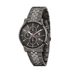 Montre Maserati Epoca Slim Noir - Montres chronographes Homme | Marc Orian