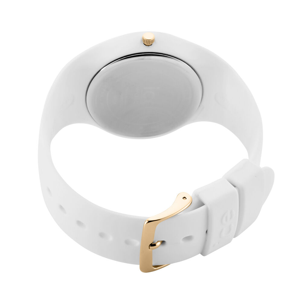 Montre Ice Watch Sunset Multicolore - Montres &eacute;tanches Femme | Marc Orian