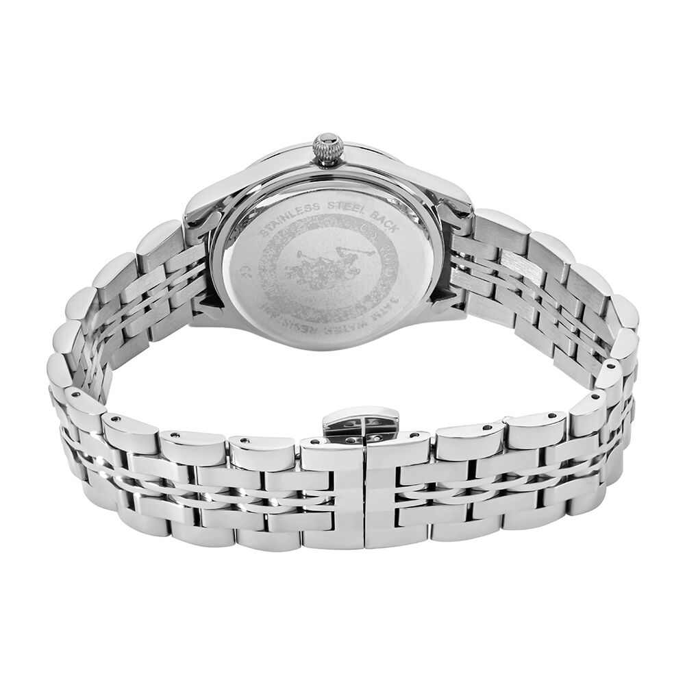 Montre U.S. Polo - Montres &eacute;tanches Femme | Marc Orian