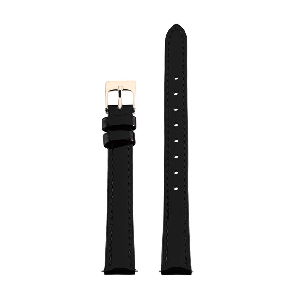 Bracelet De Montre Bello - Bracelets de montre Famille | Marc Orian