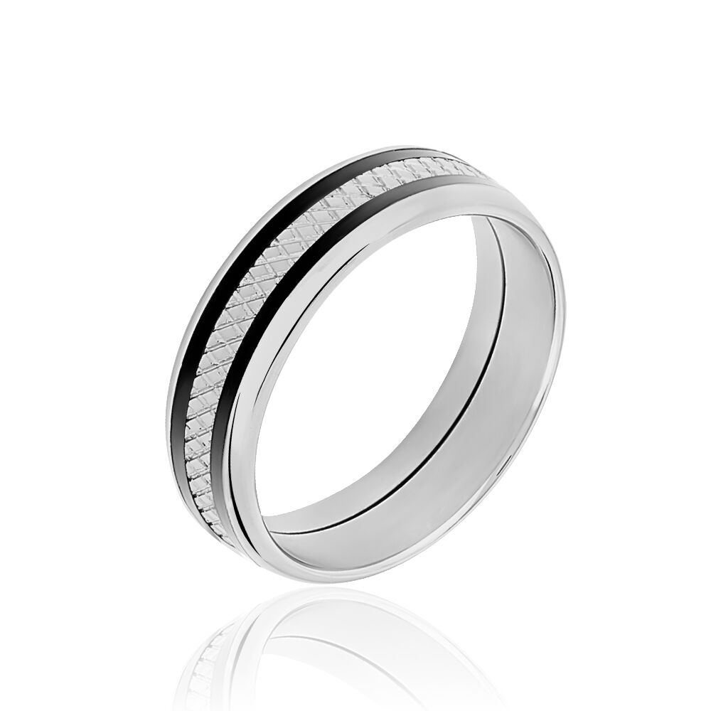 Bague fantaisie homme pas cher Clearance