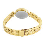 Montre Codhor Leonie Dor&eacute; - Montres &eacute;tanches Femme | Marc Orian