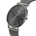 Montre Daniel Wellington Classic Gris - Montres étanches Homme | Marc Orian