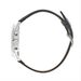 Montre Lip Himalaya Blanc Argenté - Montres classiques Homme | Marc Orian
