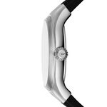 Montre Diesel Streamline Rouge - Montres &eacute;tanches Homme | Marc Orian