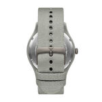 Montre Emporio Armani Gris - Montres &eacute;tanches Homme | Marc Orian